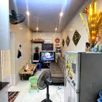 Bán gấp nhà 4 tầng MP Chiến Thắng, Đống Đa 1,8 Tỷ-Tặng hết nội thất.-anh-8