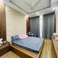 Bán nhà đẹp Việt Hưng- 35m 5 tầng full Nội thất- ô tô- ngõ Nông- nhỉnh 7  tỷ(TL)-anh-4