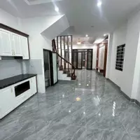 Bán nhà đẹp Việt Hưng- 35m 5 tầng full Nội thất- ô tô- ngõ Nông- nhỉnh 7  tỷ(TL)-anh-5