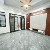 Bán nhà đẹp Việt Hưng- 35m 5 tầng full Nội thất- ô tô- ngõ Nông- nhỉnh 7  tỷ(TL)-anh-6