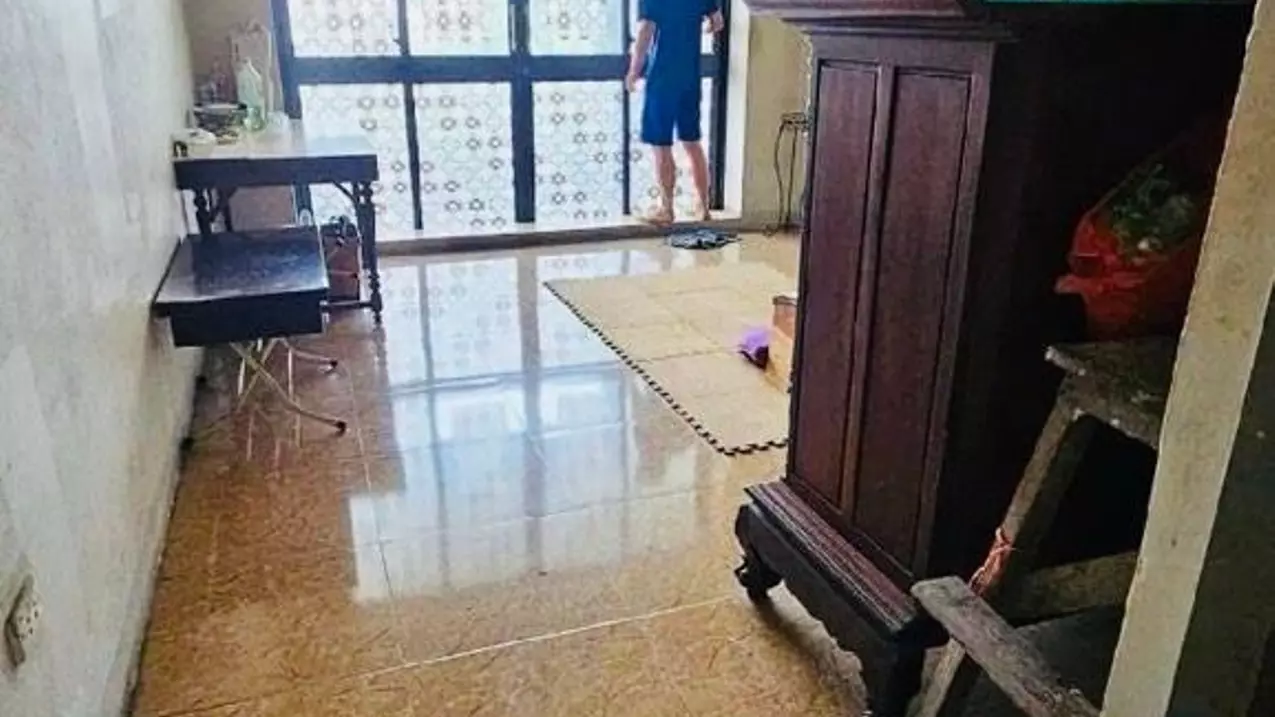 Bán nhà Đẹp Việt Hưng- Dân Xây- Phân Lô TĐC- Vỉa hè Oto tránh 65m 5 tầng nhỉnh 15 tỷ-anh-1