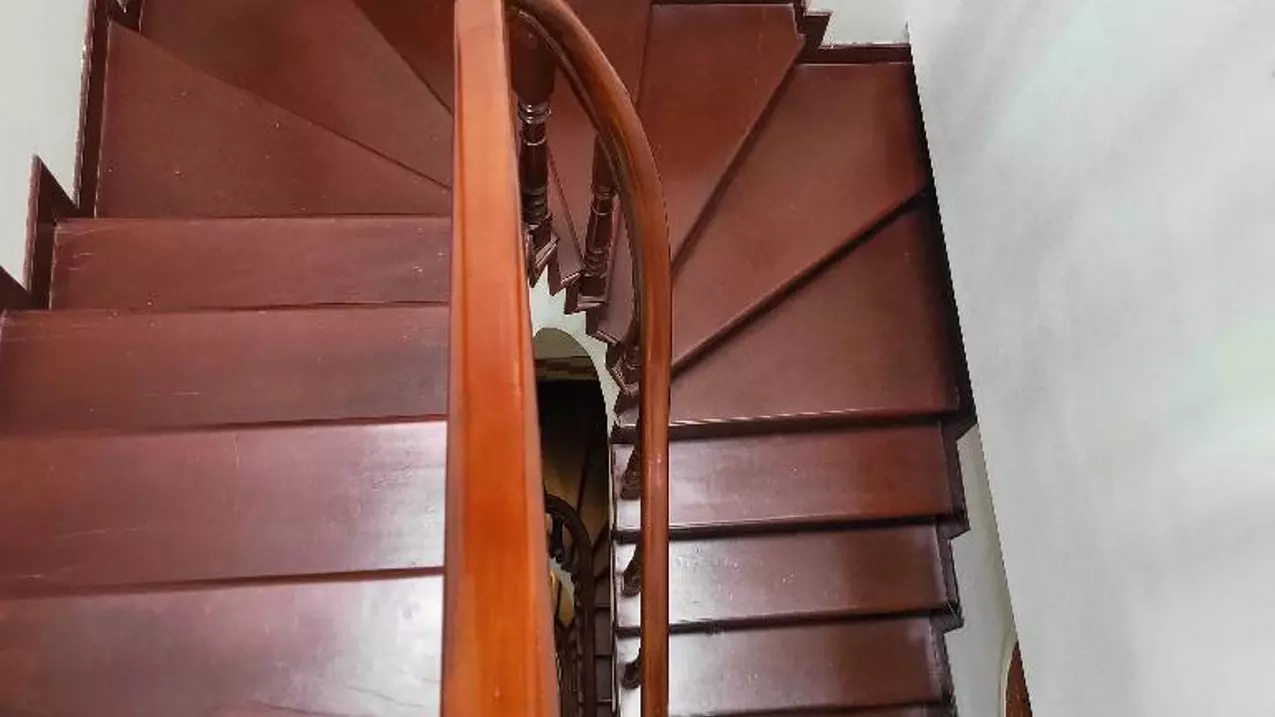 Bán nhà Đẹp Việt Hưng- Dân Xây- Phân Lô TĐC- Vỉa hè Oto tránh 65m 5 tầng nhỉnh 15 tỷ-anh-2