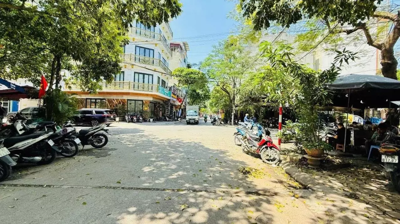 Bán nhà Đẹp Việt Hưng- Dân Xây- Phân Lô TĐC- Vỉa hè Oto tránh 65m 5 tầng nhỉnh 15 tỷ-anh-4