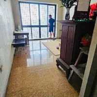 Bán nhà Đẹp Việt Hưng- Dân Xây- Phân Lô TĐC- Vỉa hè Oto tránh 65m 5 tầng nhỉnh 15 tỷ-anh-6