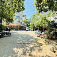 Bán nhà Đẹp Việt Hưng- Dân Xây- Phân Lô TĐC- Vỉa hè Oto tránh 65m 5 tầng nhỉnh 15 tỷ-anh-8