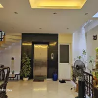 Bán nhà đẹp Việt Hưng- Vỉa hè- Oto tránh- Kinh doanh-90m 5 tầng thang máy hơn 20 tỷ(TL)-anh-10