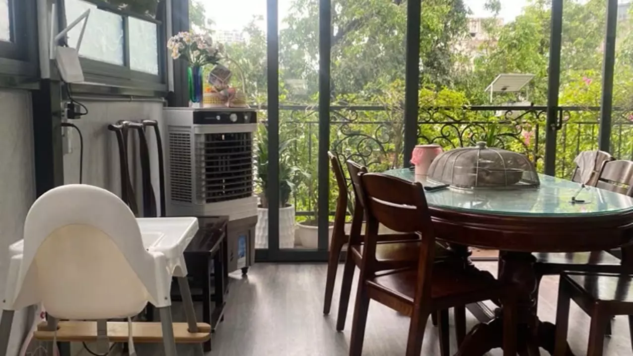Bán nhà đẹp Việt Hưng- Vỉa hè- Oto tránh- Kinh doanh-90m 5 tầng thang máy hơn 20 tỷ(TL)-anh-3