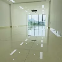 Bán nhà đẹp Việt Hưng- Vỉa hè- Oto tránh- Kinh doanh-90m 5 tầng thang máy hơn 20 tỷ(TL)-anh-7
