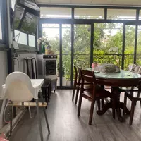 Bán nhà đẹp Việt Hưng- Vỉa hè- Oto tránh- Kinh doanh-90m 5 tầng thang máy hơn 20 tỷ(TL)-anh-8