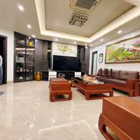 Bán nhà đẹp Việt Hưng- Vỉa hè- Oto tránh- Kinh doanh-90m 5 tầng thang máy hơn 20 tỷ(TL)-anh-9