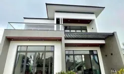 #Giá tốt nhất thị trường tọa lạc phong thủy thịnh vượng $$-anh-7
