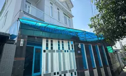 #Giá tốt nhất thị trường tọa lạc phong thủy thịnh vượng $$-anh-10
