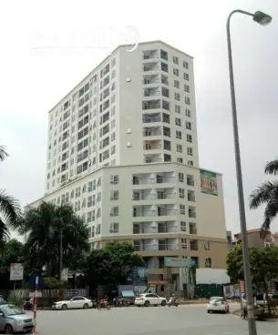 Bán căn hộ 3PN- dt 71m2 tòa mới khu đô thị Nam Cường, Nhỉnh 2 tỷ.-anh-1