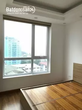 Bán căn hộ 3PN- dt 71m2 tòa mới khu đô thị Nam Cường, Nhỉnh 2 tỷ.-anh-2