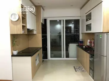 Bán căn hộ 3PN- dt 71m2 tòa mới khu đô thị Nam Cường, Nhỉnh 2 tỷ.-anh-3