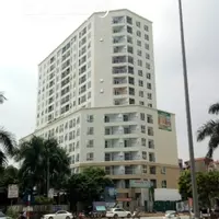 Bán căn hộ 3PN- dt 71m2 tòa mới khu đô thị Nam Cường, Nhỉnh 2 tỷ.-anh-4