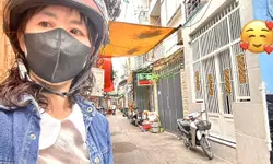 BÀN NHÀ ĐIỆN BIÊN PHỦ, P15, B.THẠNH, SAU LƯNG ĐH HỒNG BÀNG, HXH 5M, 4PN-anh-8