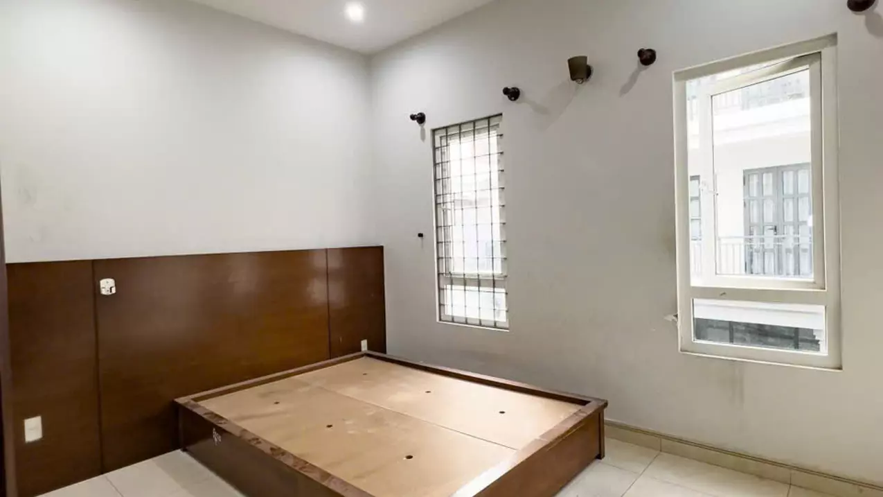 BÀN NHÀ ĐIỆN BIÊN PHỦ, P15, B.THẠNH, SAU LƯNG ĐH HỒNG BÀNG, HXH 5M, 4PN-anh-5