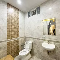 BÀN NHÀ ĐIỆN BIÊN PHỦ, P15, B.THẠNH, SAU LƯNG ĐH HỒNG BÀNG, HXH 5M, 4PN-anh-6
