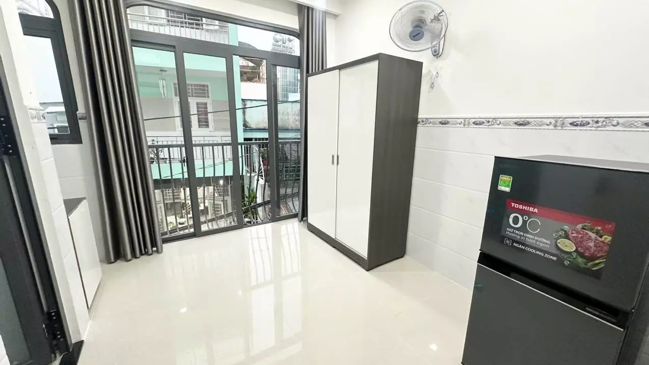 Bán nhà Điện Biên Phủ Quận 10,43m2 5T 7PN đẹp chỉ 6 tỷ.-anh-1