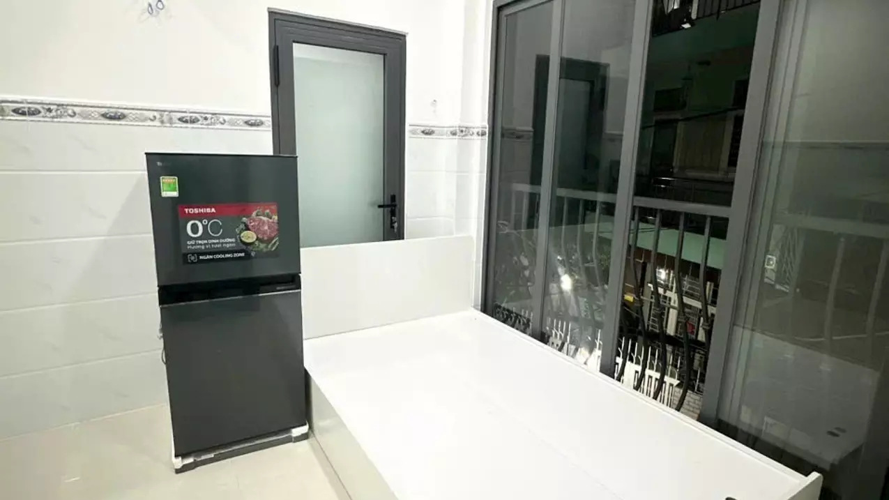 Bán nhà Điện Biên Phủ Quận 10,43m2 5T 7PN đẹp chỉ 6 tỷ.-anh-2