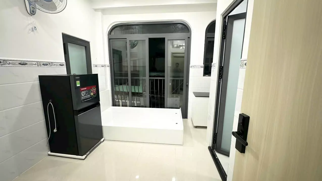 Bán nhà Điện Biên Phủ Quận 10,43m2 5T 7PN đẹp chỉ 6 tỷ.-anh-3