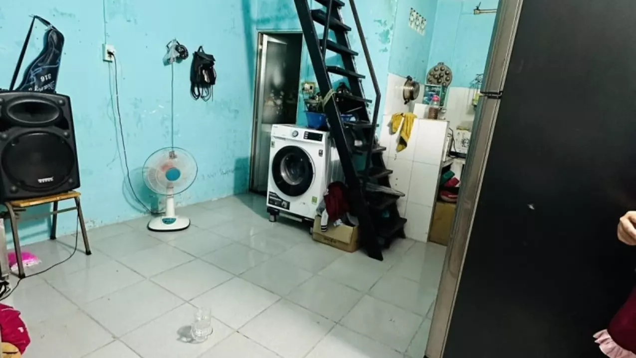 Bán nhà diện tích khủng hẻm ô tô ngang 12m không QH tại Thủ Đức-anh-3