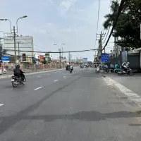 Bán nhà diện tích khủng hẻm ô tô ngang 12m không QH tại Thủ Đức-anh-5