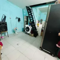 Bán nhà diện tích khủng hẻm ô tô ngang 12m không QH tại Thủ Đức-anh-7