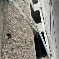 Bán nhà Đinh Công Hạ giá 6.6 tỷ, diện tích 30m2, 6 tầng, mặt tiền 4.5m-anh-10
