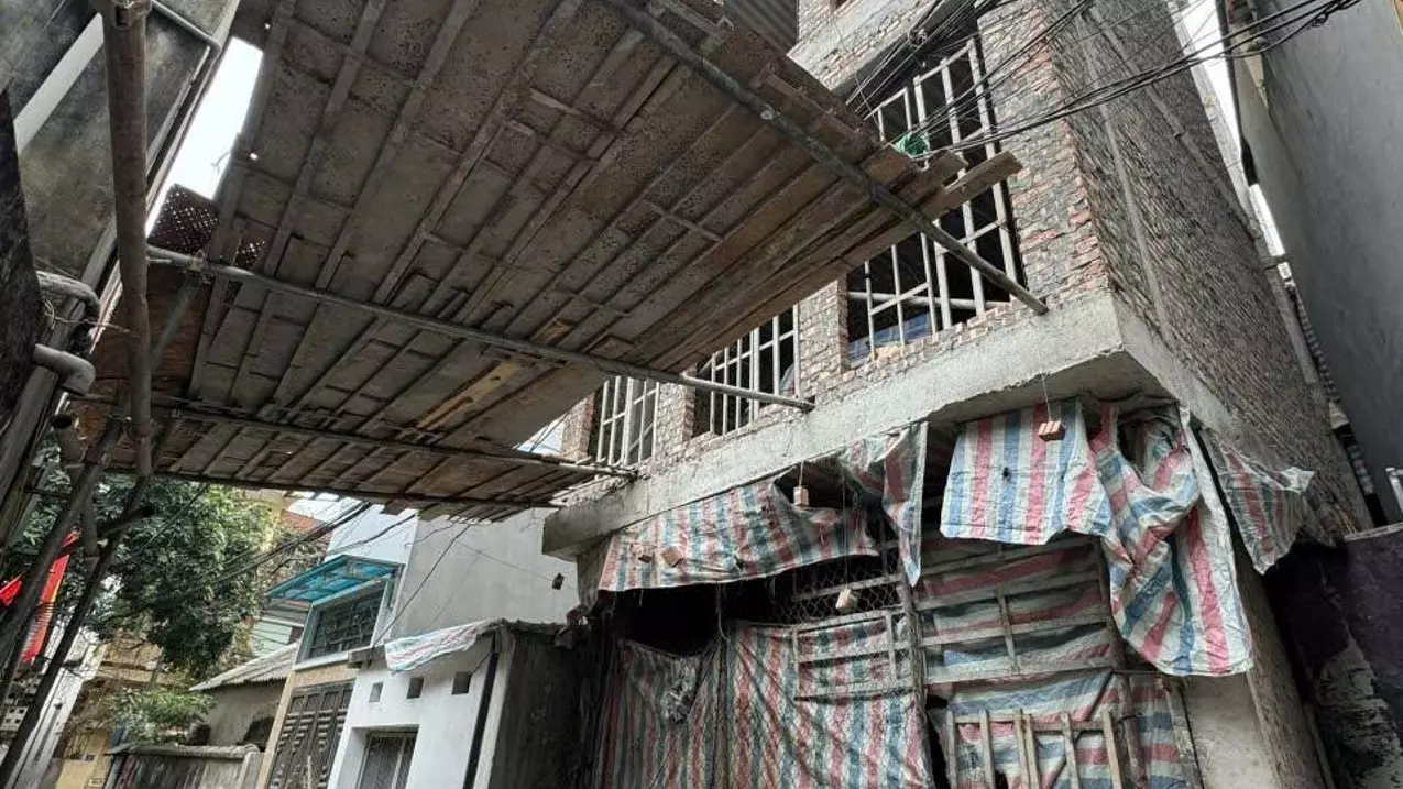 Bán nhà Đinh Công Hạ giá 6.6 tỷ, diện tích 30m2, 6 tầng, mặt tiền 4.5m-anh-2