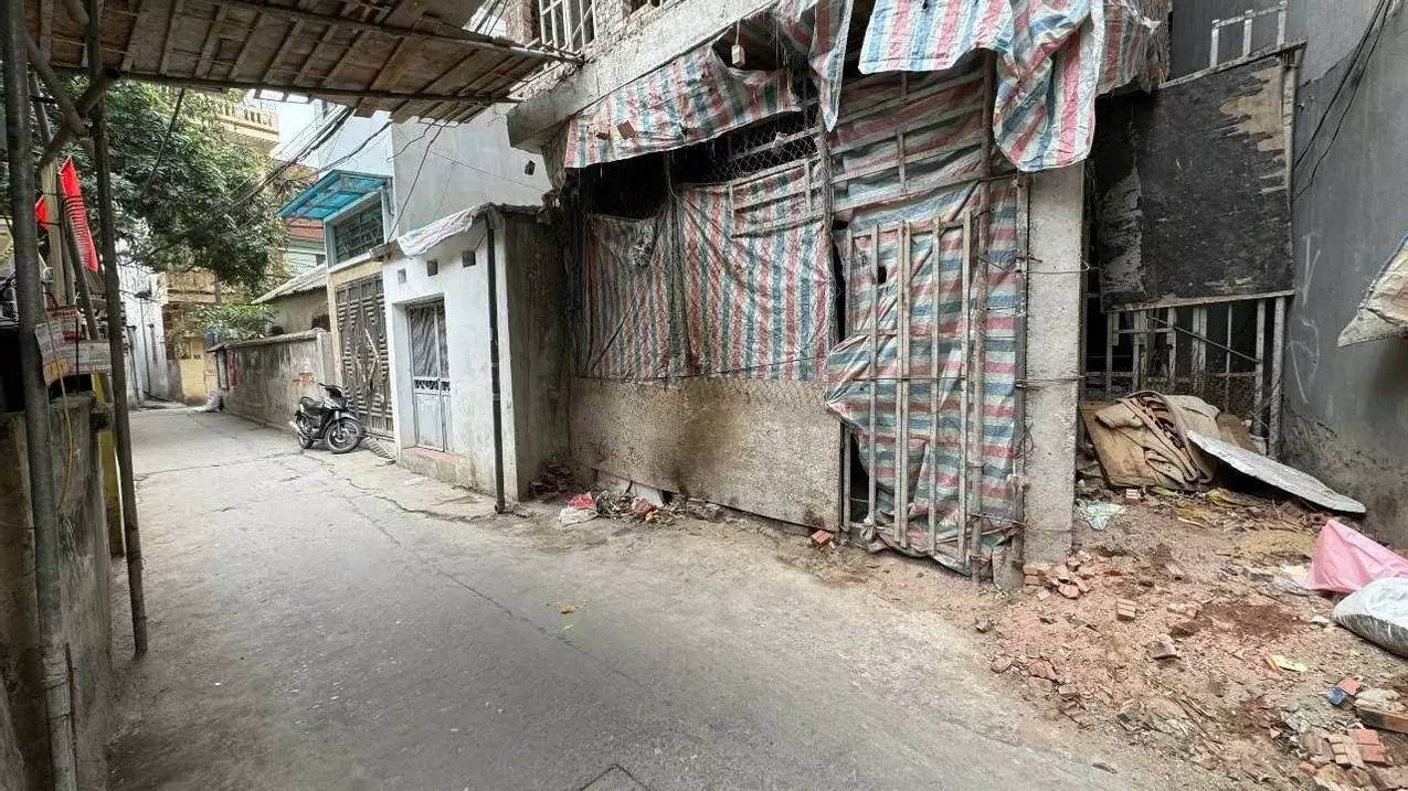 Bán nhà Đinh Công Hạ giá 6.6 tỷ, diện tích 30m2, 6 tầng, mặt tiền 4.5m-anh-3