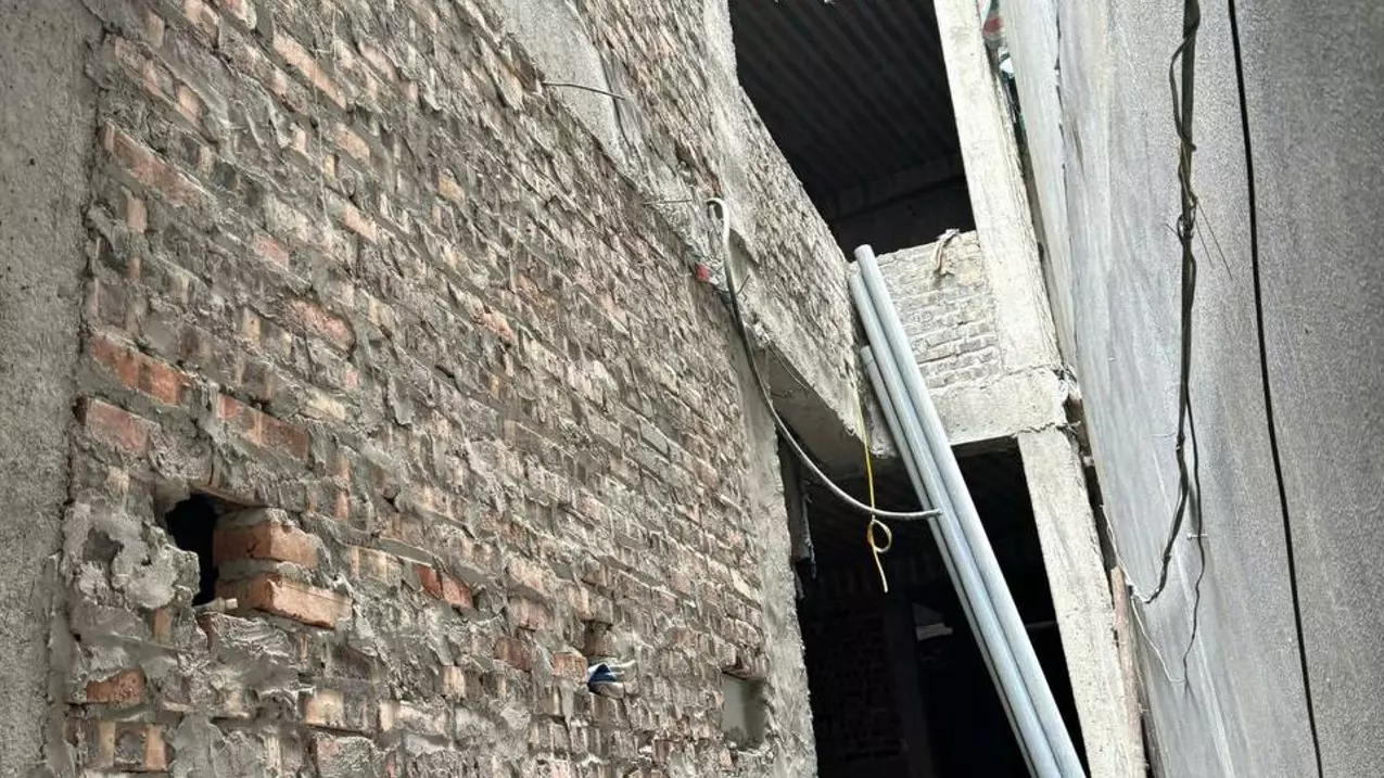 Bán nhà Đinh Công Hạ giá 6.6 tỷ, diện tích 30m2, 6 tầng, mặt tiền 4.5m-anh-5