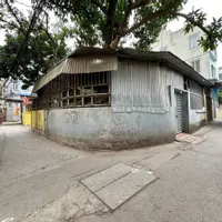 Bán nhà Đinh Công Hạ giá 6.6 tỷ, diện tích 30m2, 6 tầng, mặt tiền 4.5m-anh-6