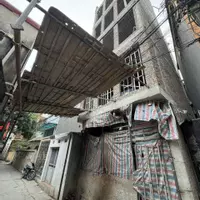 Bán nhà Đinh Công Hạ giá 6.6 tỷ, diện tích 30m2, 6 tầng, mặt tiền 4.5m-anh-7