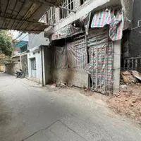 Bán nhà Đinh Công Hạ giá 6.6 tỷ, diện tích 30m2, 6 tầng, mặt tiền 4.5m-anh-8