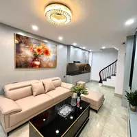 BÁN NHÀ ĐỊNH CÔNG HOÀNG MAI NHÀ MỚI ĐẸP NGÕ THÔNGTHOÁNG  SỔ ĐẸP CHỈ VIỆC VỀ Ở GIÁ 5,8 TỶ-anh-6
