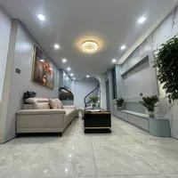 BÁN NHÀ ĐỊNH CÔNG HOÀNG MAI NHÀ MỚI ĐẸP NGÕ THÔNGTHOÁNG  SỔ ĐẸP CHỈ VIỆC VỀ Ở GIÁ 5,8 TỶ-anh-7