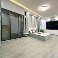 BÁN NHÀ ĐỊNH CÔNG HOÀNG MAI NHÀ MỚI ĐẸP NGÕ THÔNGTHOÁNG  SỔ ĐẸP CHỈ VIỆC VỀ Ở GIÁ 5,8 TỶ-anh-8