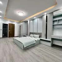 BÁN NHÀ ĐỊNH CÔNG HOÀNG MAI NHÀ MỚI ĐẸP NGÕ THÔNGTHOÁNG  SỔ ĐẸP CHỈ VIỆC VỀ Ở GIÁ 5,8 TỶ-anh-9