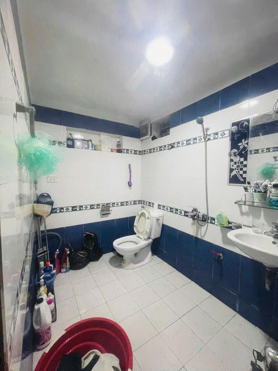 BÁN NHÀ ĐỊNH CÔNG THƯỢNG- HOÀNG MAI, 95 M2, GIÁ 10,3 TỶ.-anh-4