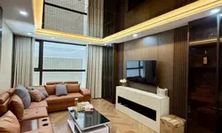 Bán căn hộ 2N dự án Moonlight An Lạc - Giá từ 2.8 tỷ, cuối năm nhận nhà-anh-9