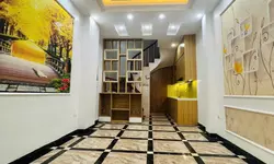 Bán căn hộ 2N dự án Moonlight An Lạc - Giá từ 2.8 tỷ, cuối năm nhận nhà-anh-16