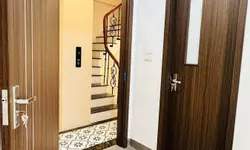 Bán căn hộ 2N dự án Moonlight An Lạc - Giá từ 2.8 tỷ, cuối năm nhận nhà-anh-18