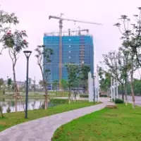 Bán căn hộ 2N dự án Moonlight An Lạc - Giá từ 2.8 tỷ, cuối năm nhận nhà-anh-5