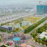 Bán căn hộ 2N dự án Moonlight An Lạc - Giá từ 2.8 tỷ, cuối năm nhận nhà-anh-6