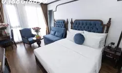 Bán căn hộ 2N dự án Moonlight An Lạc - Giá từ 2.8 tỷ, cuối năm nhận nhà-anh-8