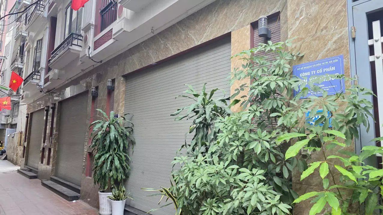 Bán nhà Đình Thôn – Mỹ Đình 37m2 cách phố 30m,  8.8 tỷ.-anh-1