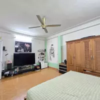 Bán nhà Đình Thôn – Mỹ Đình 37m2 cách phố 30m,  8.8 tỷ.-anh-10