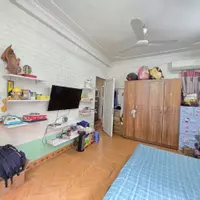 Bán nhà Đình Thôn – Mỹ Đình 37m2 cách phố 30m,  8.8 tỷ.-anh-11